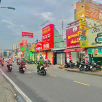 Bán Gấp Nhà Mặt Tiền Đỗ Xuân Hợp. Giảm Sâu 1Tỷ Còn 13Tỷ