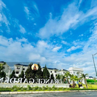 Bán Nhà Khu Đô Thị Mới Vườn Cam, Hoài Đức, Hà Nội,Diện Tích 200M2, Mặt Tiền 10M, Nhiều Tiện Ích Đẹp