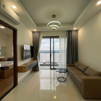 Cho Thuê Cc 2 Phòng Ngủ 2 Vệ Sinh 67M2, 14 Triệu Ở Đào Trí, Phú Thuận, Q7, Hcm