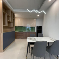Cho Thuê Cc 2 Phòng Ngủ 2 Vệ Sinh 67M2, 14 Triệu Ở Đào Trí, Phú Thuận, Q7, Hcm