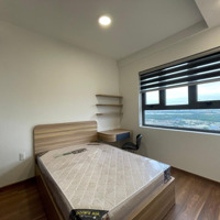 Cho Thuê Cc 2 Phòng Ngủ 2 Vệ Sinh 67M2, 14 Triệu Ở Đào Trí, Phú Thuận, Q7, Hcm