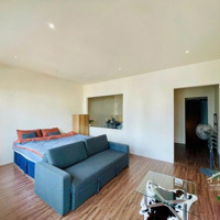 Cho Thuê Np Tại Đa Kao, Q1, Hcm 60 Triệu, 100M2, 2 Phòng Ngủ 2 Vệ Sinh Uy Tín Hot