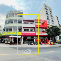 Cho Thuê Np Tại Đa Kao, Q1, Hcm 60 Triệu, 100M2, 2 Phòng Ngủ 2 Vệ Sinh Uy Tín Hot