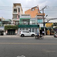 Cho Thuê Nhà Nguyên Căn Số 145 Nguyễn Văn Thương, Bình Thạnh