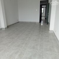NHÀ PHỐ CHỢ CÁI VỒN BÌNH MINH 81M2, 1 TRỆT 3 LẦU, SỔ HỒNG.