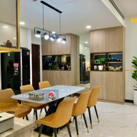 Hottt!! Sở Hữu Ngay Căn Hộ Empire City 2 Phòng Ngủ 2 Vệ Sinhview Đẹp, Giá Cực Tốt!!