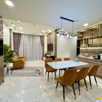 Hottt!! Sở Hữu Ngay Căn Hộ Empire City 2 Phòng Ngủ 2 Vệ Sinhview Đẹp, Giá Cực Tốt!!