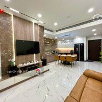 Hottt!! Sở Hữu Ngay Căn Hộ Empire City 2 Phòng Ngủ 2 Vệ Sinhview Đẹp, Giá Cực Tốt!!