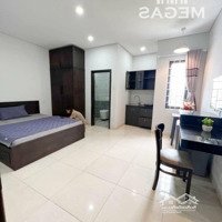 Chính Chủ Cần Bán Toà Căn Hộ Mini Gồm 12 Căn Hộ Full Khách Tại Phố Biển Nha Trang, Giá Cực Hợp Lý