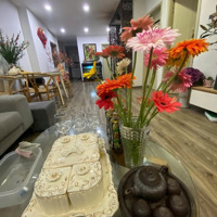 Bán Căn Hộ Tầng Cao Chung Cư Ecolife Capitol, 6.7 Tỷ Có Thương Lượng