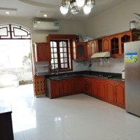 Bán Nhà Riêng Tại Nguyễn Đức Cảnh, An Biên, Lê Chân, Hải Phòng, 8,5 Tỷ, 74,5M2, Giá Tốt
