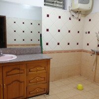 Bán Nhà Riêng Tại Nguyễn Đức Cảnh, An Biên, Lê Chân, Hải Phòng, 8,5 Tỷ, 74,5M2, Giá Tốt