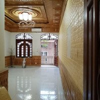 Bán Nhà Riêng Tại Nguyễn Đức Cảnh, An Biên, Lê Chân, Hải Phòng, 8,5 Tỷ, 74,5M2, Giá Tốt
