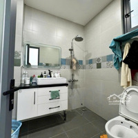 Hàng Hiếm Tại Đào Sư Tích, Nhà Bè. Chỉ 8,6 Tỷ, 84M2, 4 Tầng, 4 Phòng Ngủ 5 Vệ Sinh Giá Ngon Khó Cưỡng.