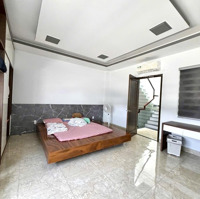 Hàng Hiếm Tại Đào Sư Tích, Nhà Bè. Chỉ 8,6 Tỷ, 84M2, 4 Tầng, 4 Phòng Ngủ 5 Vệ Sinh Giá Ngon Khó Cưỡng.