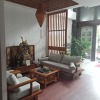 Mặt Phố Nguyễn Khắc Nhu Nguyễn Trường Tộ, Sổ Đỏ 75M2 Mặt Tiền 5M Ô Góc 2 Thoáng Giá Bán 36 Tỷ
