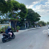Cần Bán 460M2 ( 12 X 42 ) - View Sông Lớn, Sổ Riêng - Giáp Saigon, Ql 13 - Đường Ô Tô Thông .