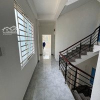 Cho Thuê Nhà Nguyên Căn Kdc Phú Mỹ Q7 4.5Mx14M 4Tang 4 Phòng Ngủ 3 Vệ Sinh20 Triệu/Th