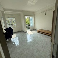 Cho Thuê Nhà Nguyên Căn Kdc Phú Mỹ Q7 4.5Mx14M 4Tang 4 Phòng Ngủ 3 Vệ Sinh20 Triệu/Th