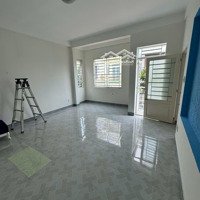 Cho Thuê Nhà Nguyên Căn Kdc Phú Mỹ Q7 4.5Mx14M 4Tang 4 Phòng Ngủ 3 Vệ Sinh20 Triệu/Th