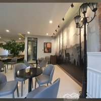 Cho Thuê Mặt Băng Kinh Doanh Thái Hà Sầm Uất Diện Tich 50M X 2Tầng Phù Hợp Mọi Loại Hình Kinh Doanh