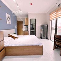 Bán Toà Chung Cư Mini 8 Tầng Thang Máy - 33 Phòng Khép Kín Cho Thuê -Diện Tích 180 Triệu, Hồ Tùng Mậu, Cg, Hn