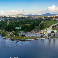 Bán Căn Sky Villa 1 Phòng Ngủ 1 Vệ Sinh 57M2 Tại Haus Dalat Đinh Tiên Hoàng, Đà Lạt, Lâm Đồng