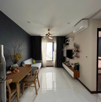Bán Cc Res Green Tower, 3,3 Tỷ Vnd, 52M2, 2 Phòng Ngủ 1 Vệ Sinh Hòa Thạnh, Tân Phú, Hcm Giá Cực Chất