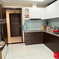 Bán Cc Res Green Tower, 3,3 Tỷ Vnd, 52M2, 2 Phòng Ngủ 1 Vệ Sinh Hòa Thạnh, Tân Phú, Hcm Giá Cực Chất