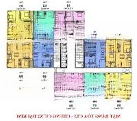 Căn Hộ X2 Đại Kim Chính Chủ Suất 77M Cần Bán