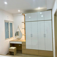 Bán Căn Hộ Chung Cư Kiến Hưng Luxury, 2,5 Tỷ, 56M2, 2 Phòng Ngủ 1 Vệ Sinh Chính Chủ Hot!