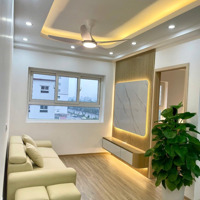 Bán Căn Hộ Chung Cư Kiến Hưng Luxury, 2,5 Tỷ, 56M2, 2 Phòng Ngủ 1 Vệ Sinh Chính Chủ Hot!