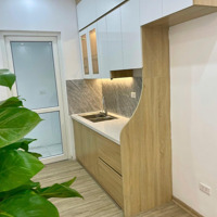 Bán Căn Hộ Chung Cư Kiến Hưng Luxury, 2,5 Tỷ, 56M2, 2 Phòng Ngủ 1 Vệ Sinh Chính Chủ Hot!