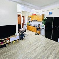 Hàng Siêu Hiếm, Giá Thì Cực Nét. Nhỉnh 2,5 Tỷ Sỡ Hữu Căn Hộ 60M 2 Phòng Ngủtoà Ct8 Đại Thanh, Có Sổ Hồng.