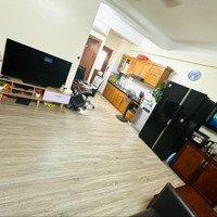 Hàng Siêu Hiếm, Giá Thì Cực Nét. Nhỉnh 2,5 Tỷ Sỡ Hữu Căn Hộ 60M 2 Phòng Ngủtoà Ct8 Đại Thanh, Có Sổ Hồng.