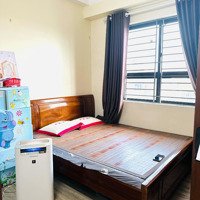 Hàng Siêu Hiếm, Giá Thì Cực Nét. Nhỉnh 2,5 Tỷ Sỡ Hữu Căn Hộ 60M 2 Phòng Ngủtoà Ct8 Đại Thanh, Có Sổ Hồng.