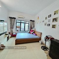 Chỉ Hơn 2 Tỷ Có Nhà Đồng Mai, Hà Đông, Ô Tô Đỗ Cửa, Ngõ Thông, Vị Trí Đẹp, Nhà 3 Tầng Vuông Vắn