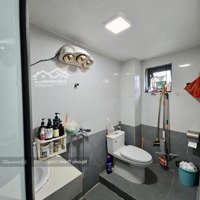 Chỉ Hơn 2 Tỷ Có Nhà Đồng Mai, Hà Đông, Ô Tô Đỗ Cửa, Ngõ Thông, Vị Trí Đẹp, Nhà 3 Tầng Vuông Vắn