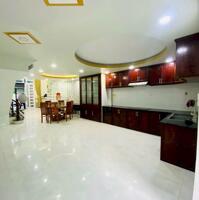 CHO THUÊ NHÀ 2 LẦU KDC VĂN HOÁ TÂY ĐÔ