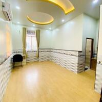 CHO THUÊ NHÀ 2 LẦU KDC VĂN HOÁ TÂY ĐÔ