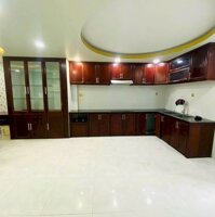 CHO THUÊ NHÀ 2 LẦU KDC VĂN HOÁ TÂY ĐÔ