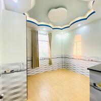 CHO THUÊ NHÀ 2 LẦU KDC VĂN HOÁ TÂY ĐÔ