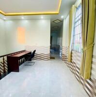 CHO THUÊ NHÀ 2 LẦU KDC VĂN HOÁ TÂY ĐÔ
