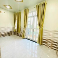 CHO THUÊ NHÀ 2 LẦU KDC VĂN HOÁ TÂY ĐÔ