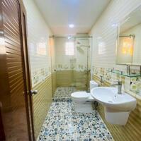 CHO THUÊ NHÀ 2 LẦU KDC VĂN HOÁ TÂY ĐÔ