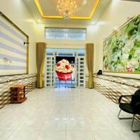 CHO THUÊ NHÀ 2 LẦU KDC VĂN HOÁ TÂY ĐÔ
