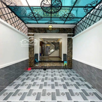Nhà 4 Tầng 1 Tum Đằng Lâm Diện Tích 68M2 Đường 5M Đông Nam Vị Trí Gần Chợ Cát Bi - Đường Ngô Gia Tự