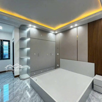 Nhà 4 Tầng 1 Tum Đằng Lâm Diện Tích 68M2 Đường 5M Đông Nam Vị Trí Gần Chợ Cát Bi - Đường Ngô Gia Tự