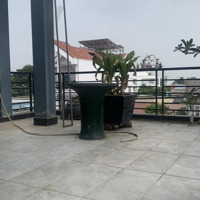 Mặt Tiền Quốc Lộ 13 Hiệp Bình Chánh 6X40 Giá Bán 26 Tỷ