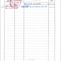 Siêu Khan Hiếm.chính Chủ Gửi Bán Nhà Ở Phố Nhật, Lê Thánh Tôn,5 Tầng Cn 80M2 Giá Chỉ 32 Tỷ.